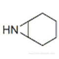 7-Azabicyclo[4.1.0]heptane CAS 286-18-0